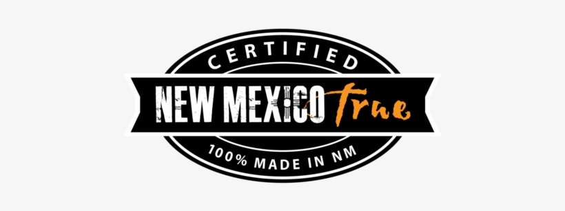 A Dupe Of The Popular Yankee Candle Fragrance - Ski New Mexico, transparent png download