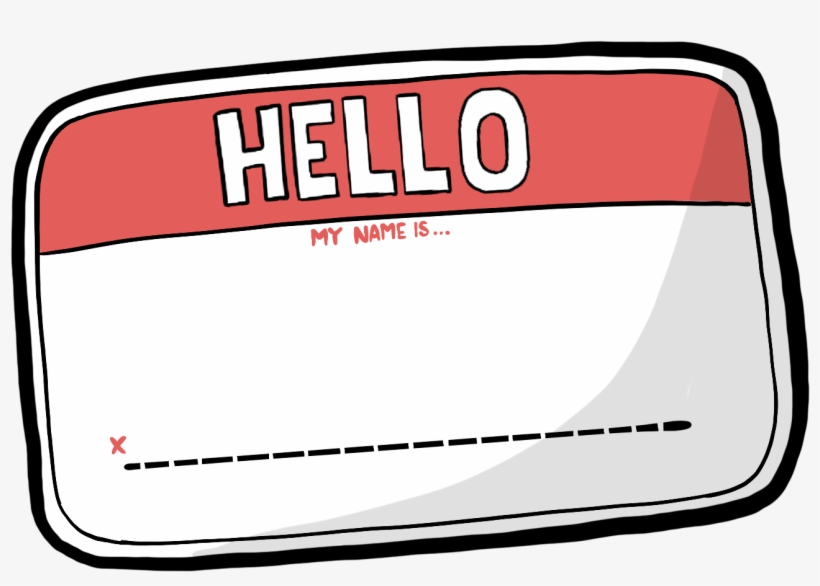 Meet The Pcs Systems Team - Automotive Side-view Mirror, transparent png download