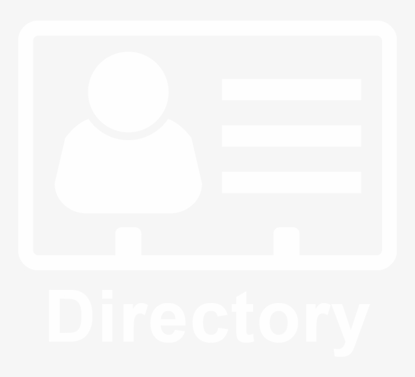 Seven Deadly Sins Seasons 2 Ep 21, transparent png download