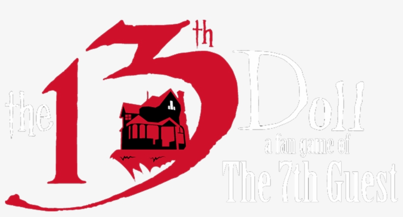 Video Game, transparent png download