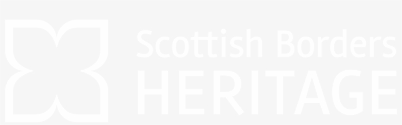 Borders Heritage Festival - Drenthe College Logo Png, transparent png download