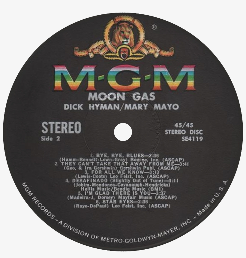 Side B Opens With "bye, Bye Blues\ - Angel Tube Station, transparent png download