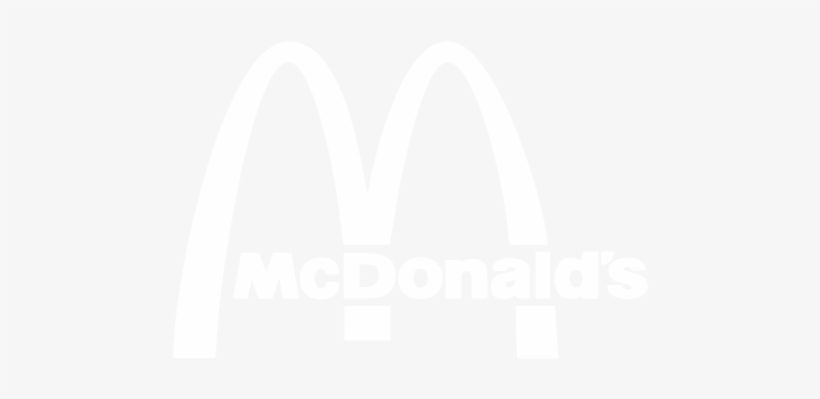 Mcdonalds Gift Card Png, transparent png download