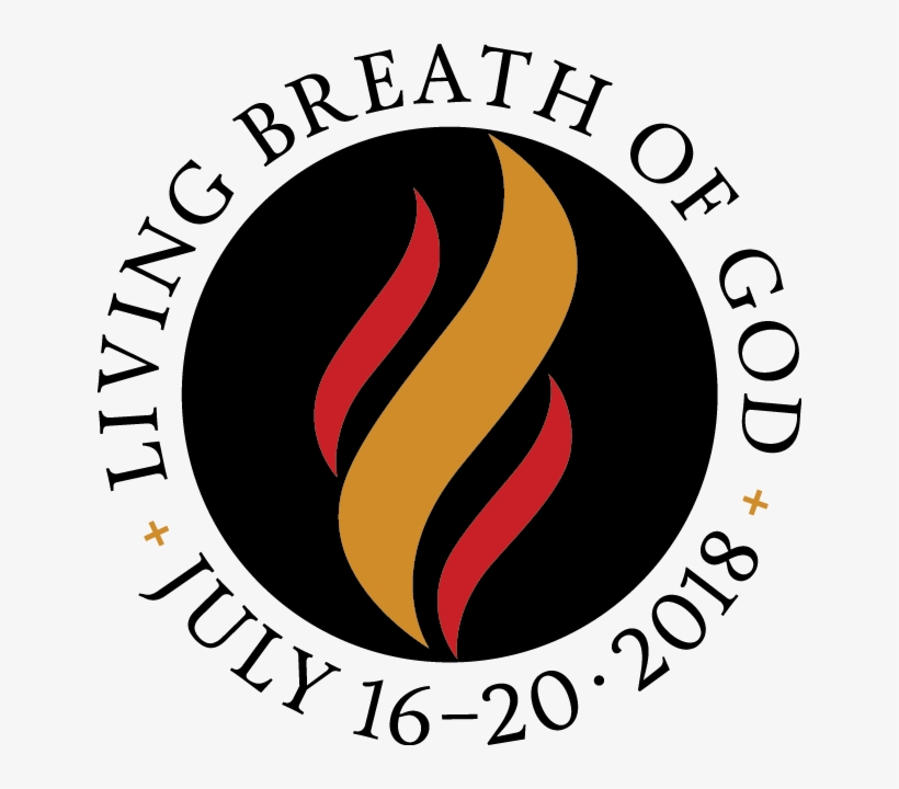 Olaf Conference On Worship, Theology And The Arts - United States Chamber Of Commerce Logo Png, transparent png download