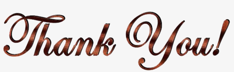 Yankee Candle - Calligraphy, transparent png download