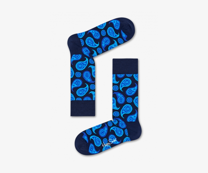 Happy Socks Carrot, transparent png download