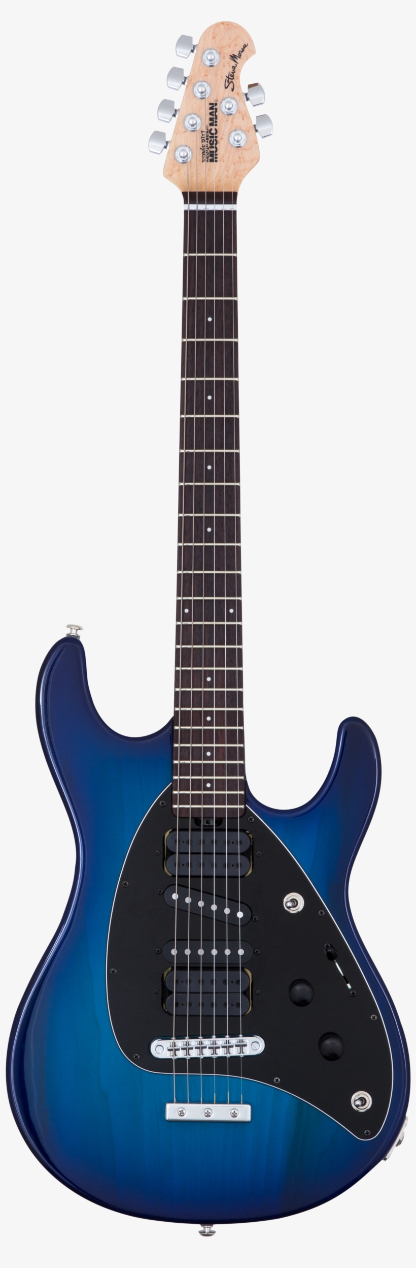 Jackson Dinky, transparent png download