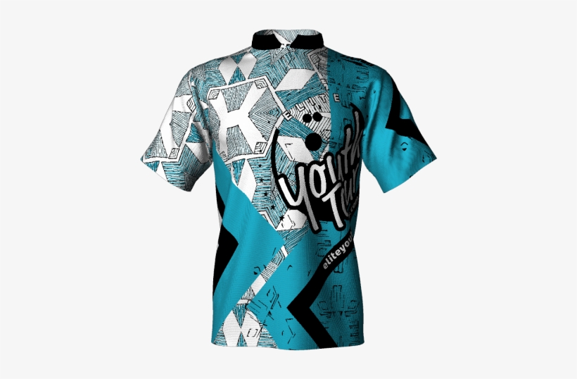 Active Shirt, transparent png download