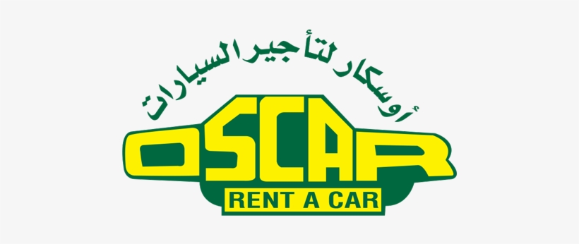 Manama - Rent A Car Bahrain, transparent png download