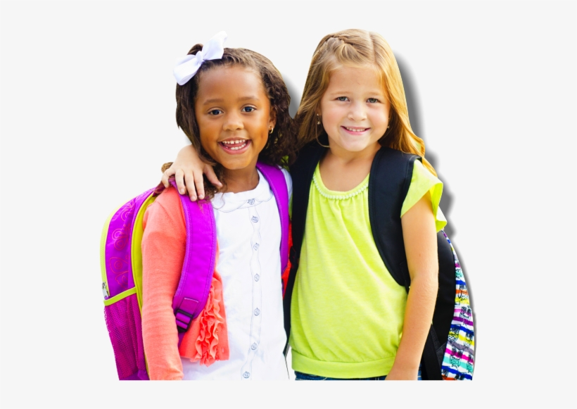 Kids Reading Book - Child, transparent png download