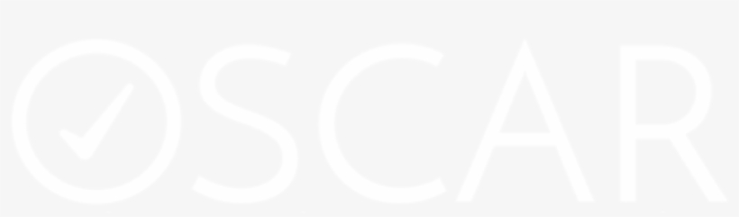 What Makes Oscar Your Best Choice - Year 8 Ict, transparent png download
