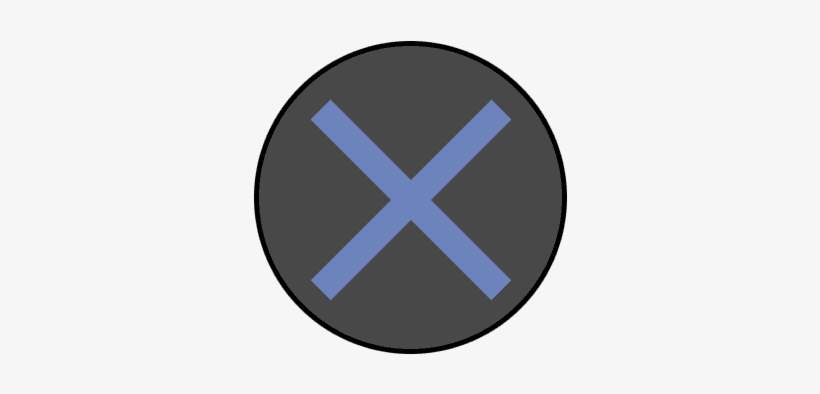 The First Thing That Six Is Going To Need To Learn - Plan B, transparent png download