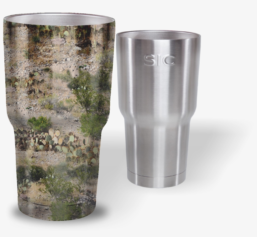 Hydrographic Film Thin Blue Line, transparent png download