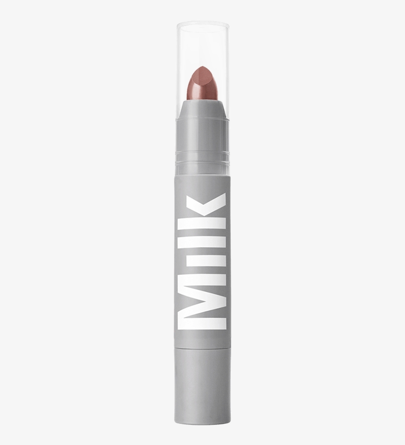 Milk Makeup Lipstick, transparent png download