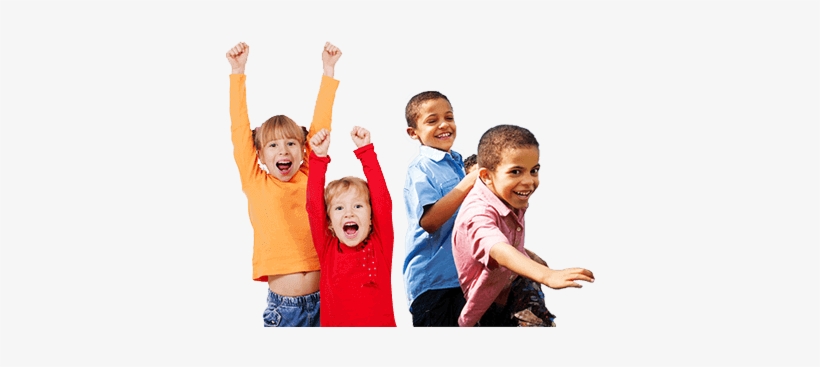 Weekly Themes - Icore Toys Camera With Game,digital, transparent png download