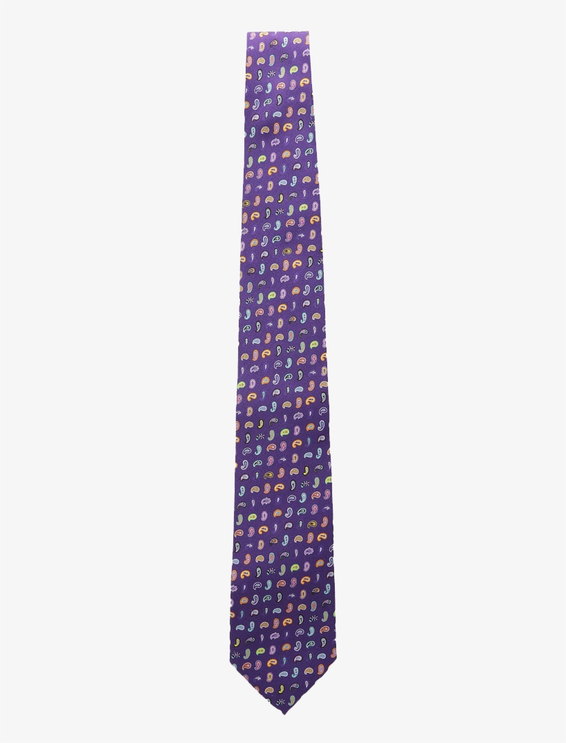 Etro Allover Mini Paisley - Polka Dot, transparent png download