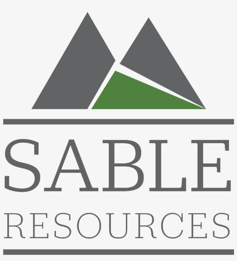 Organization Profile - Free Accessories Women Vector, transparent png download