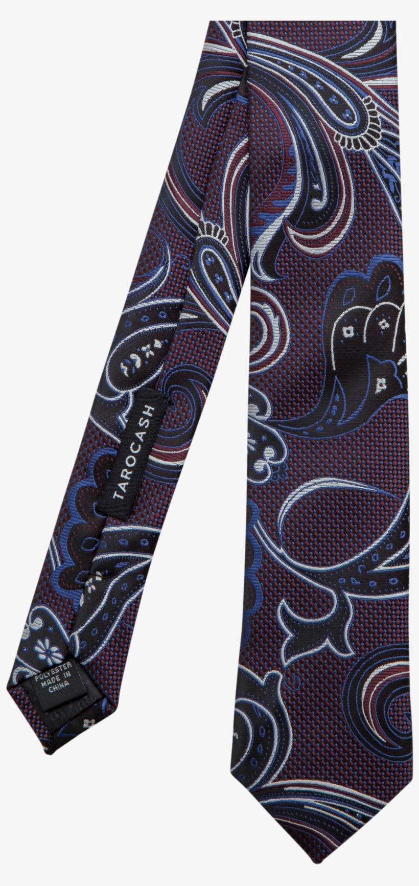 Paisley, transparent png download