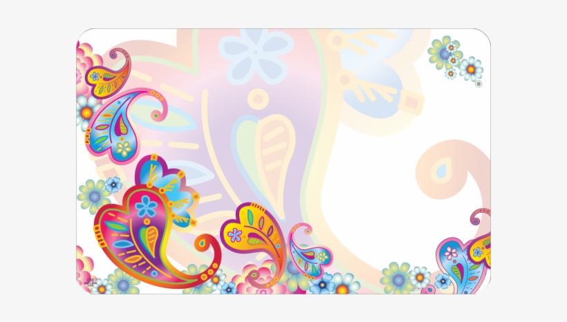 Memorial, transparent png download