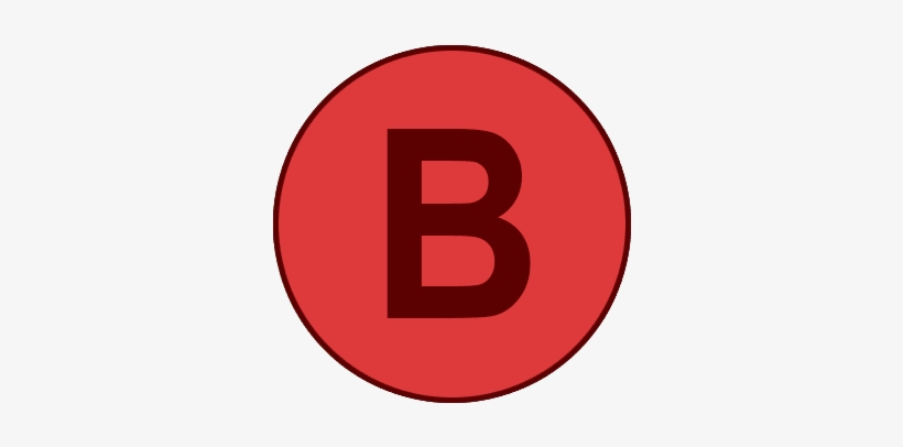 Simply Press / To Pull Out Six's Lighter To Illuminate - Video Game Walkthrough, transparent png download