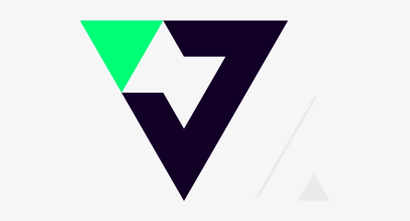 Fraktal Fraktal Fraktal Fraktal - Fractal, transparent png download