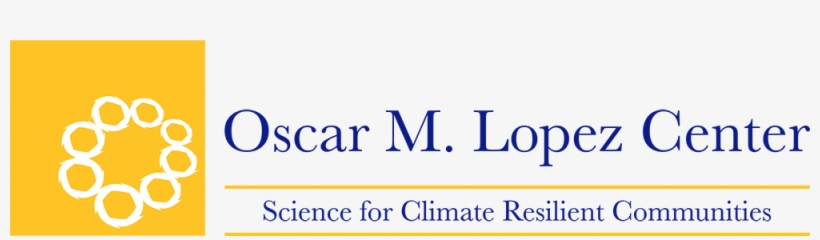 Logo Logo Logo Logo - Oscar M Lopez Business, transparent png download