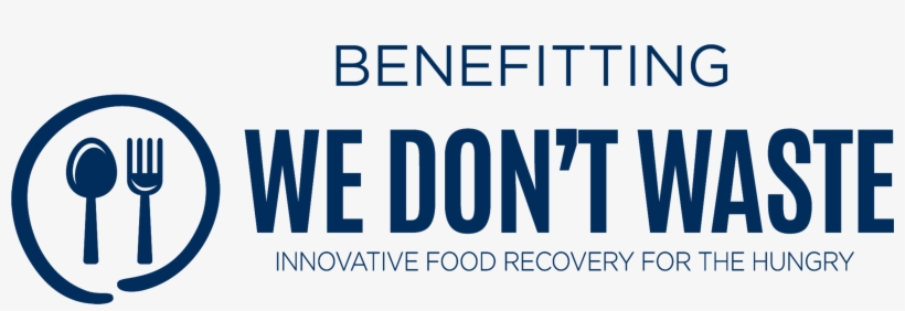 Zero Waste Shia Su, transparent png download