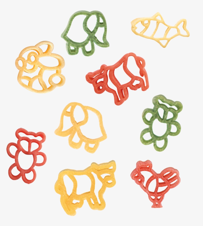 Happykids - Animal Figure, transparent png download