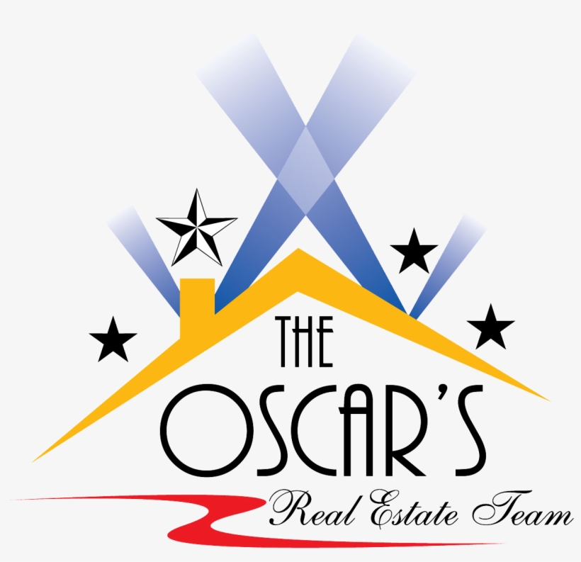 What Are You Waiting For Get A Hold Of Us Now To Ignite - Graphic Design, transparent png download