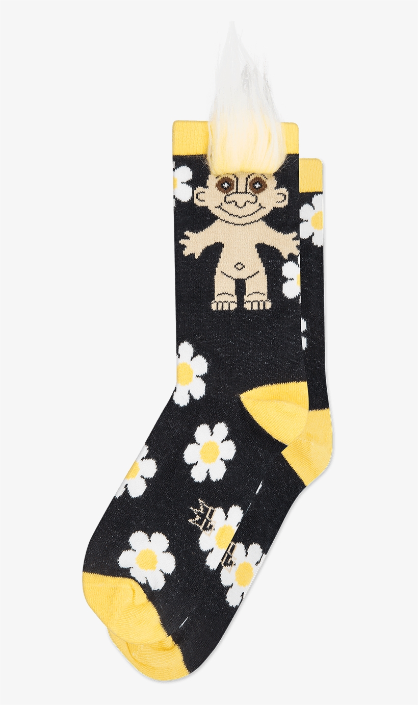 Sock, transparent png download