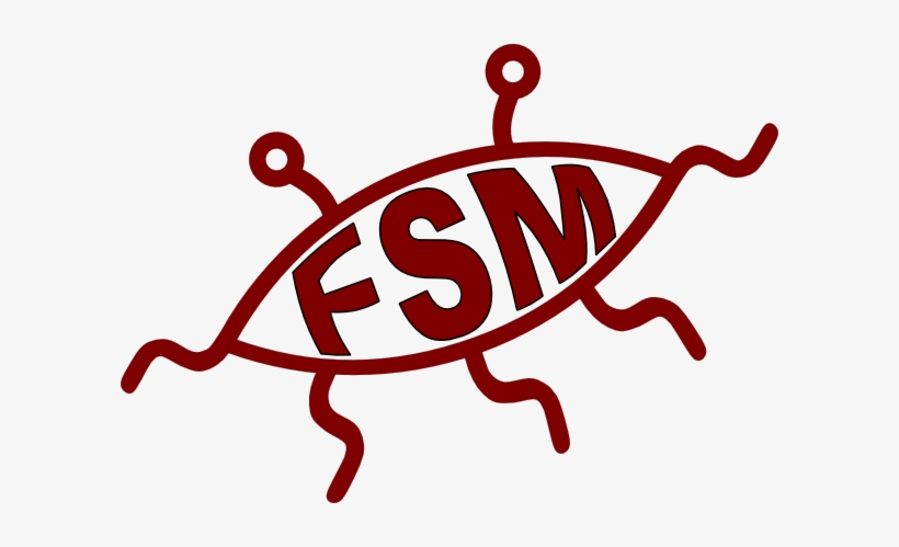 Flying Spaghetti Monster, transparent png download