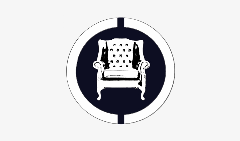 Watch The Story - Chair, transparent png download