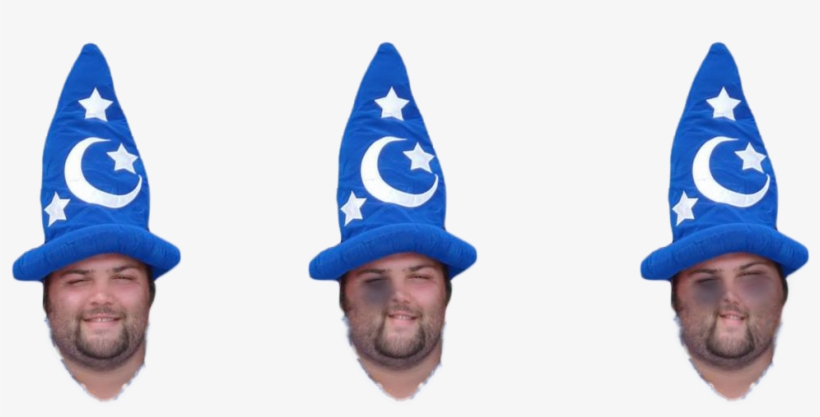 Party Hat, transparent png download