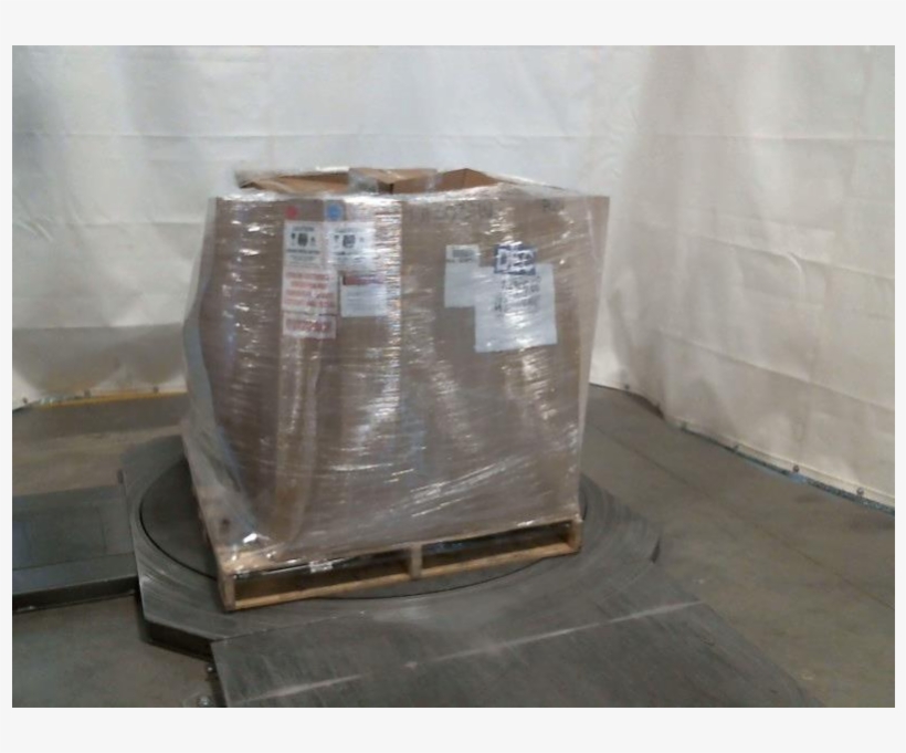 Ended - Floor, transparent png download