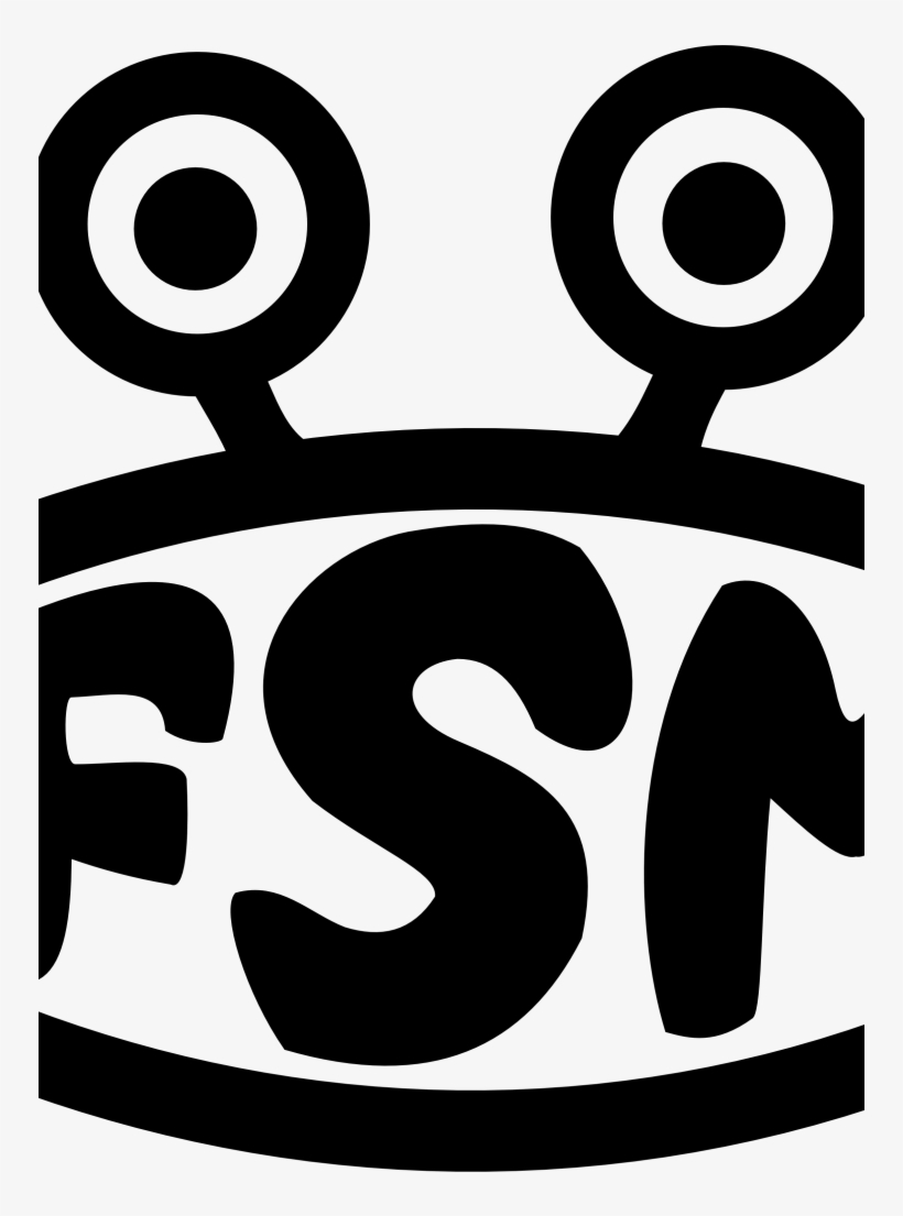 Iphone5 640x1136download Iphone4 - Flying Spaghetti Monster Icon, transparent png download