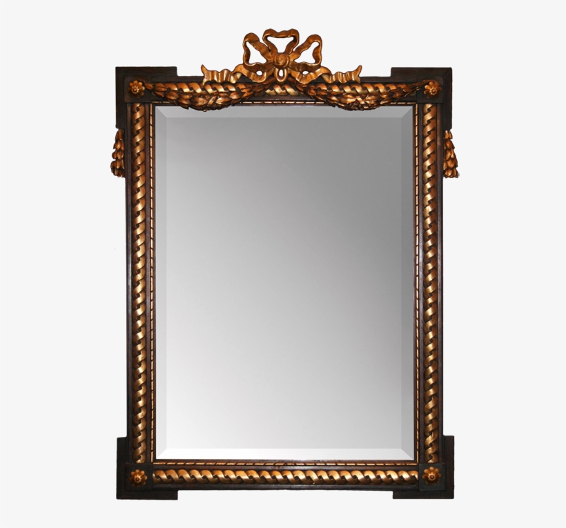 Josephinian Frame - Sp-52, transparent png download