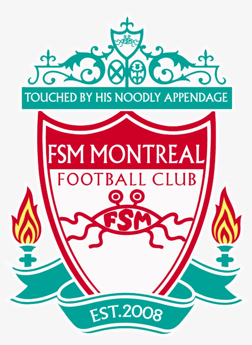 Play The Fsm Game - Liverpool Fc, transparent png download