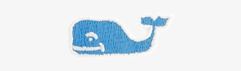 Blue - Towel, transparent png download