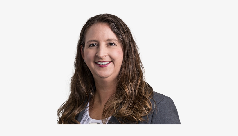 Kara R - Fussner - Emily Mcdonald Ph D, transparent png download