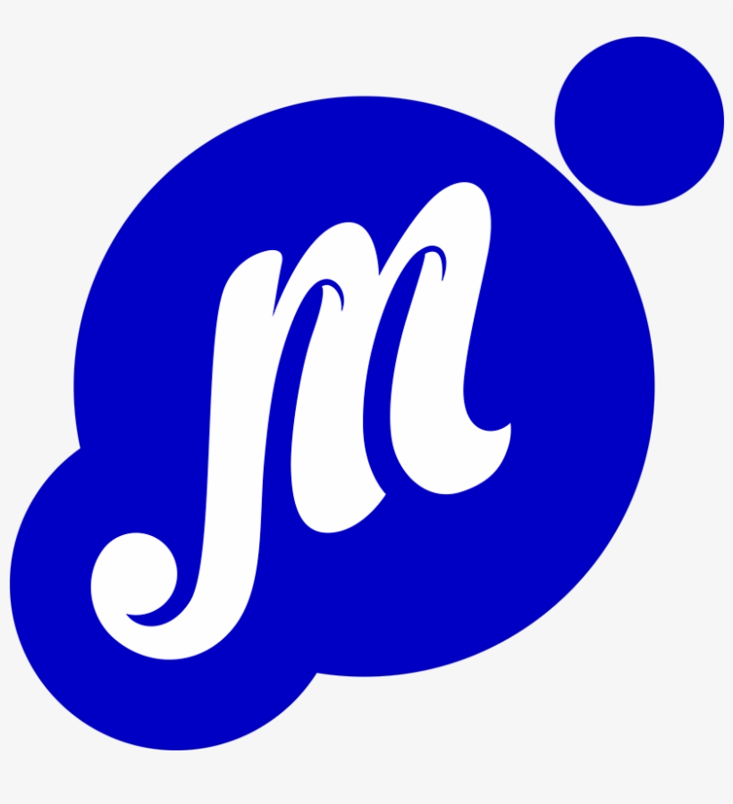 Joan Moreno - Primavera Sound, transparent png download