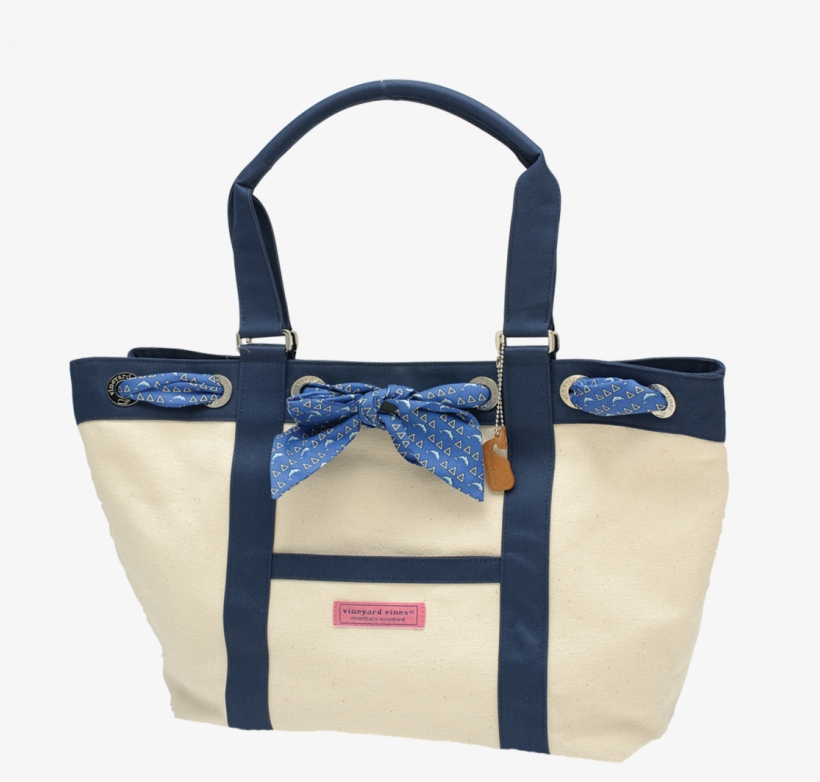 Accessories - Tote Bag, transparent png download