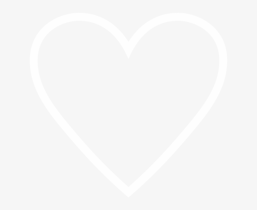 Image Not Available - Amtrak Logo White, transparent png download