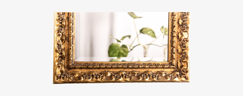 10,292 - - Picture Frame, transparent png download