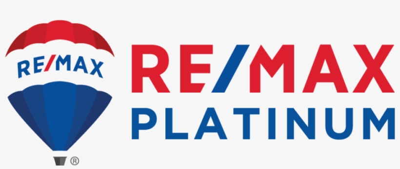 Auctioneers Naas - Remax Real Estate Group, transparent png download
