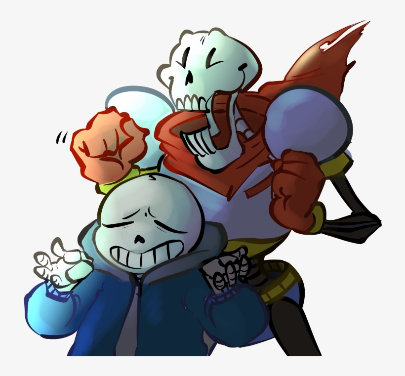 Welcome To The Church Of The Flying Spaghetti Monster - Ship, transparent png download