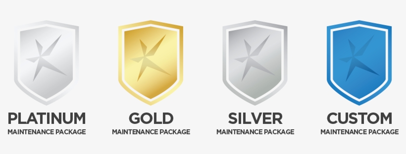 K & S Services Maintenance Packages - Rock In Rio 2011, transparent png download