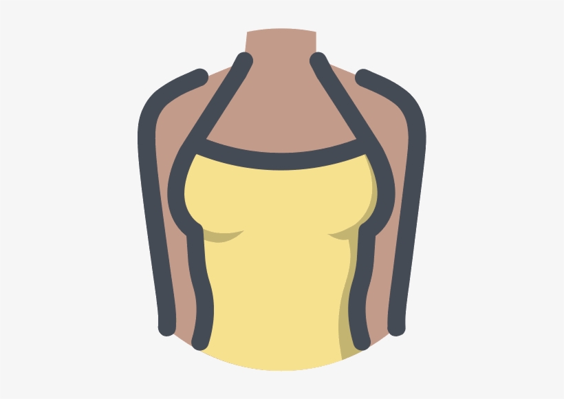 Clothing Icon Pack - Icon, transparent png download