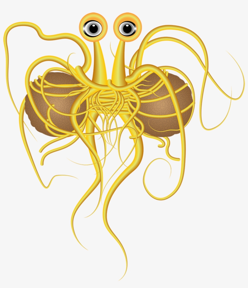 Illustration, transparent png download