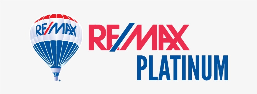 Christine Ruest Real Estate - Re Max Innovation Logo PNG Image ...