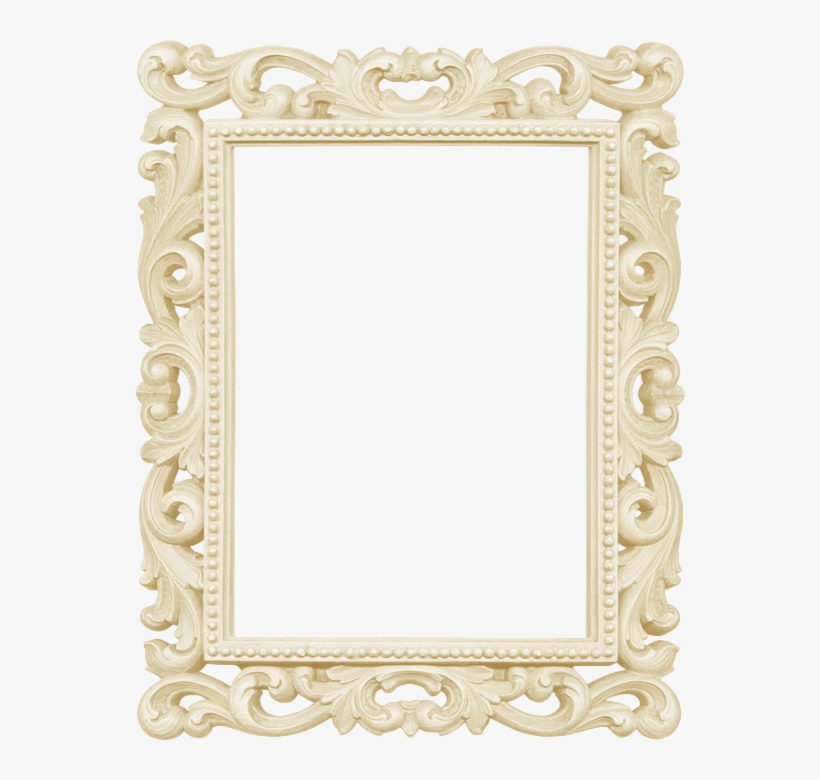 Kitchen, transparent png download